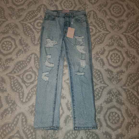 REVICE EX-BOYFRIEND / IT'S COMPLICATED - Picture 5 of 16